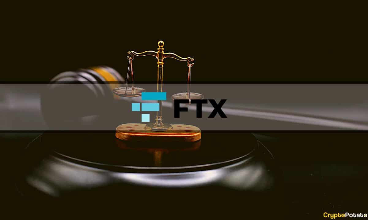 Ftx-sues-sbf’s-parents-over-breaches-of-fiduciary-duties-and-unjust-enrichment