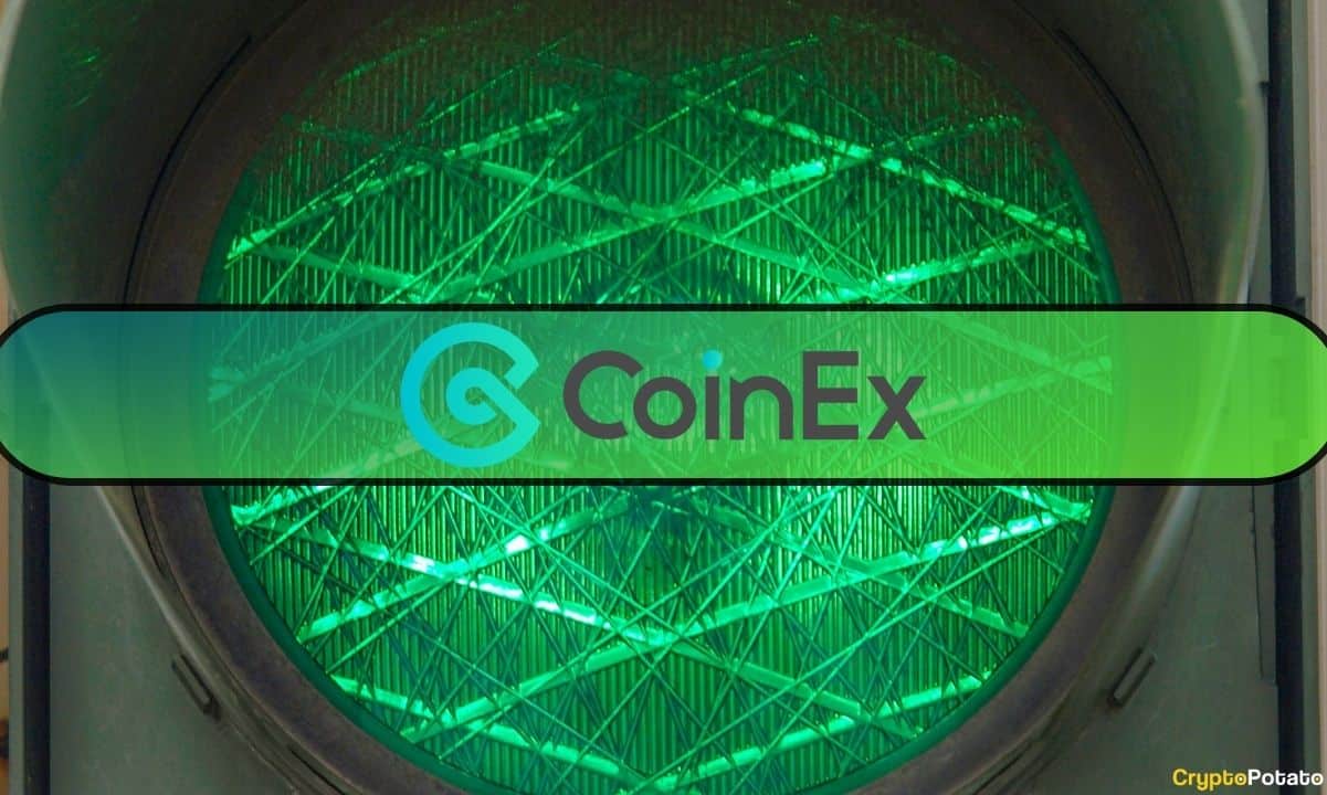 Coinex-gears-up-to-restore-deposit-and-withdrawals-after-$70-million-hack