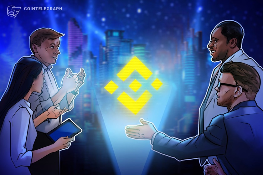 Binance-exit-aftershock:-can-one-resignation-tip-the-crypto-trust-scales?