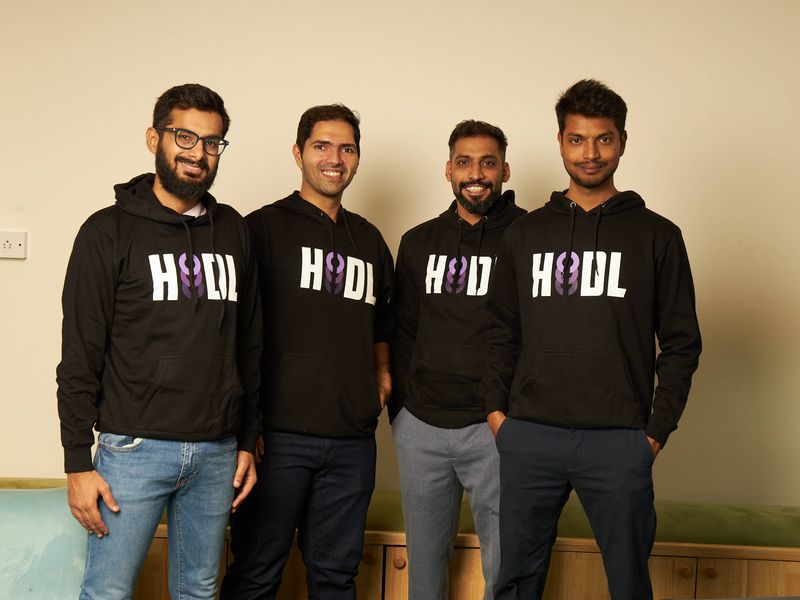 Indian-crypto-investment-platform-mudrex-expands-to-italy