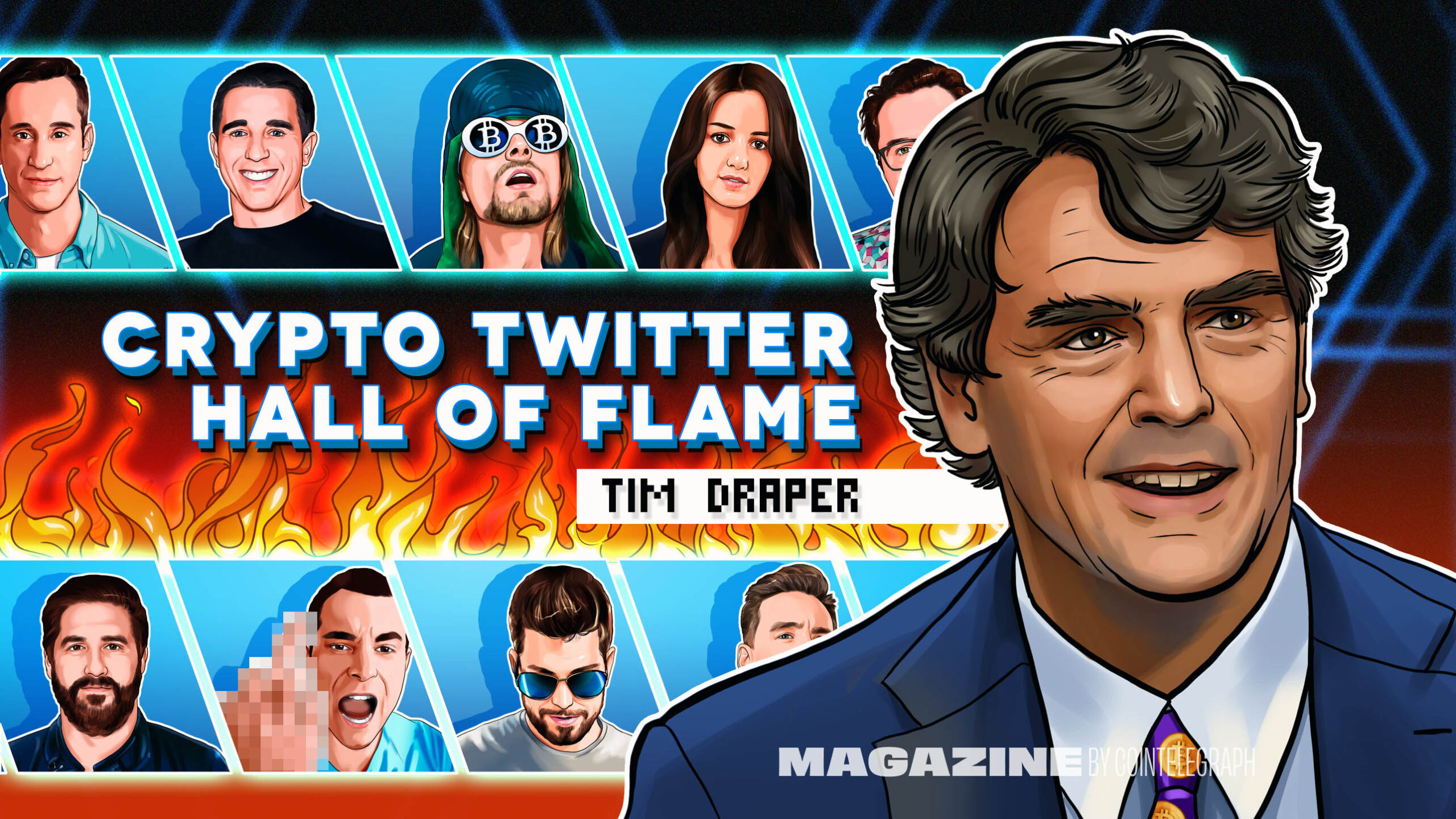 Us-gov’t-messed-up-my-$250k-bitcoin-price-prediction:-tim-draper,-hall-of-flame