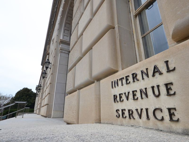 Irs-proposed-rule-on-digital-asset-broker-reporting-could-kill-crypto-in-america