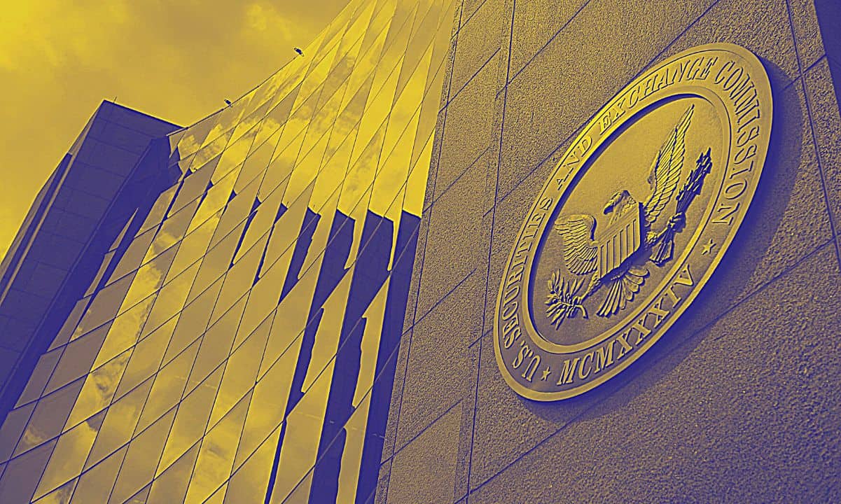 Sec-extends-decision-on-ark-21shares-and-global-x-spot-bitcoin-etf-filings