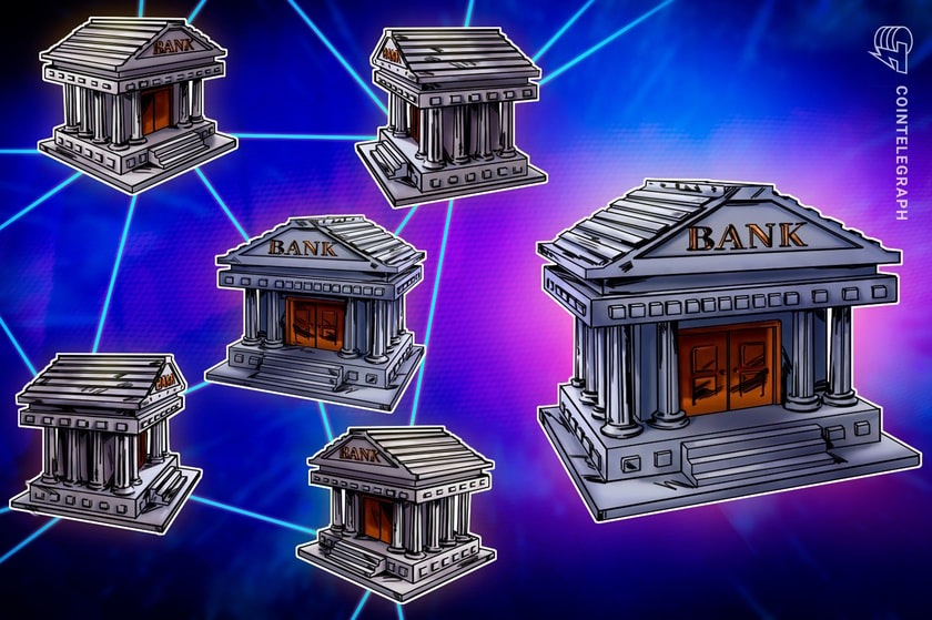 Sixth-swiss-bank-joins-sdx-crypto-exchange