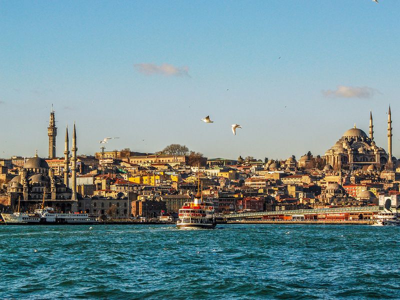 Binance-cmo-hails-istanbul-as-a-crypto-hub