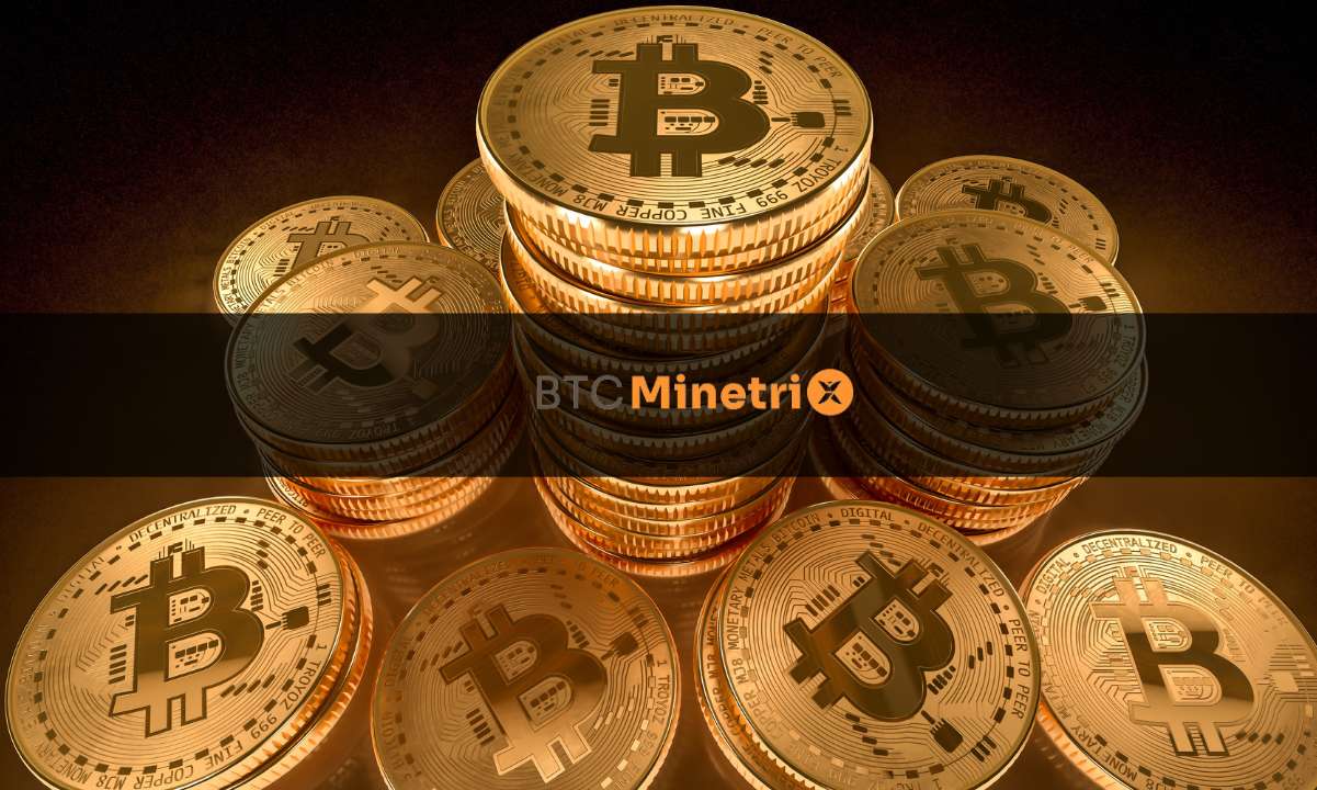 3-companies-buying-more-btc-while-bitcoin-price-stays-below-$30k-–-will-they-buy-bitcoin-minetrix-next?