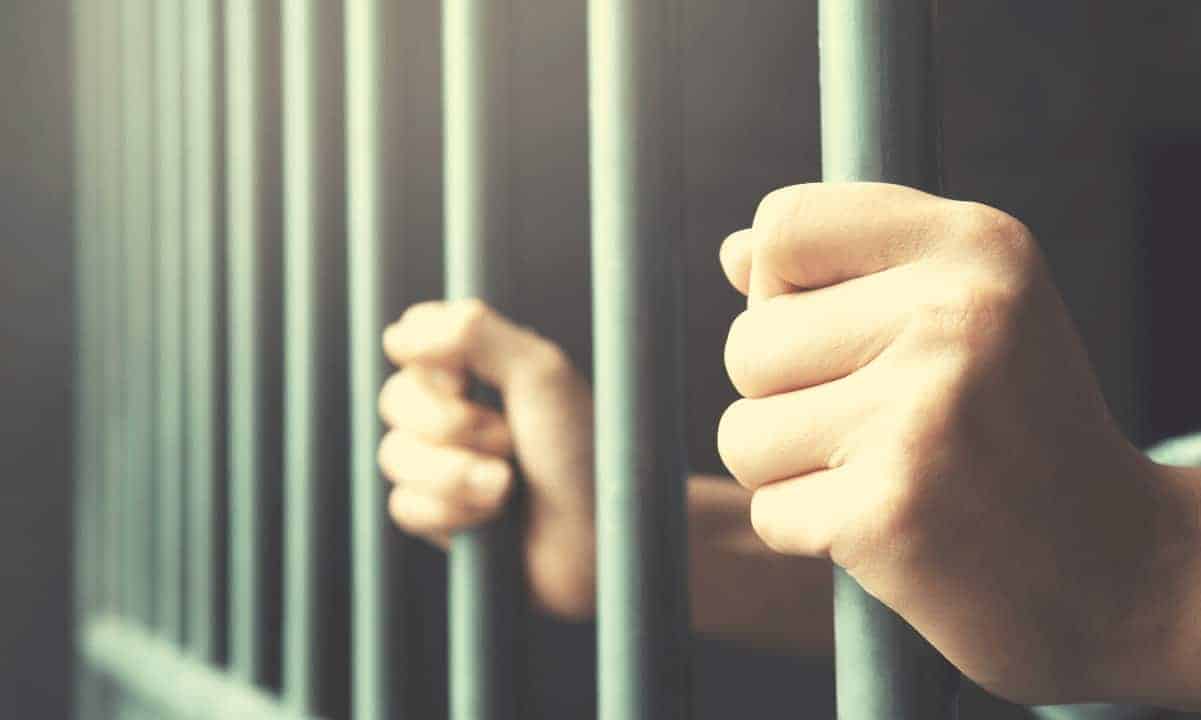 Airbit-club-co-founder-sentenced-to-12-years-in-prison-for-crypto-pyramid-scheme