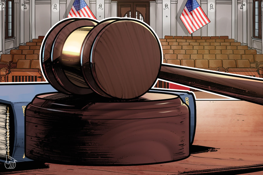 Ftx-sbf-charges-valid-despite-lack-of-us-crypto-laws,-doj-says