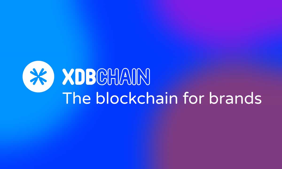 Digitalbits-blockchain-evolves-into-xdb-chain:-a-game-changing-rebranding-initiative
