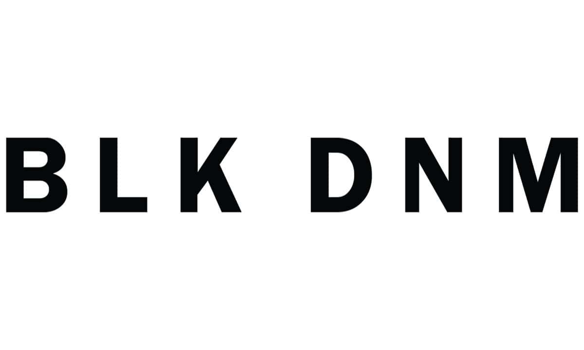 Blk-dnm-releases-the-first-‘connected-fashion’-garments-as-part-of-fw-2023