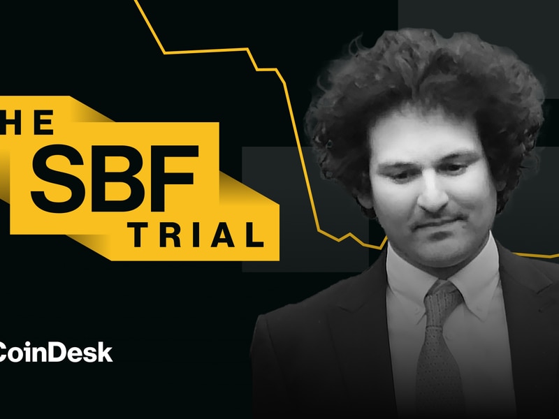 Unpacking-the-first-day-of-sam-bankman-fried’s-actual-trial