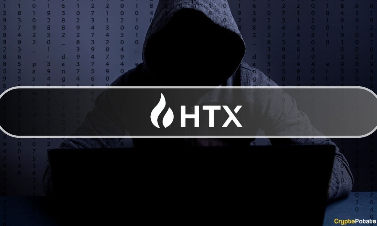 Htx-hacker-returns-stolen-funds-to-exchange