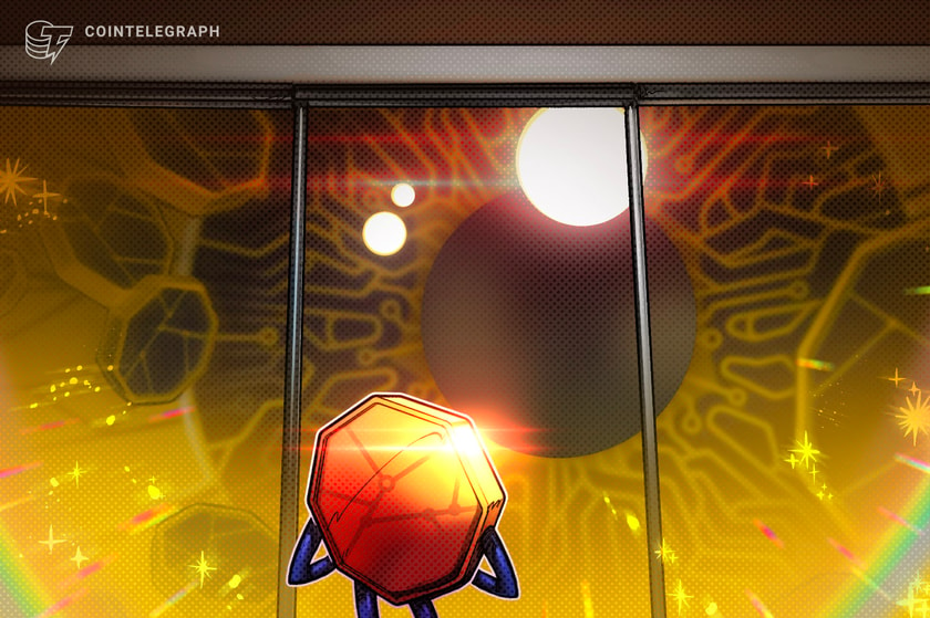 The-new-cointelegraph-research-terminal:-home-to-critical-crypto-data-reports