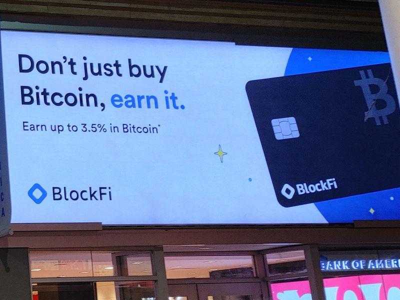 Blockfi-bankruptcy-judge-says-he-wants-3ac’s-$284m-claim-resolved-in-mediation