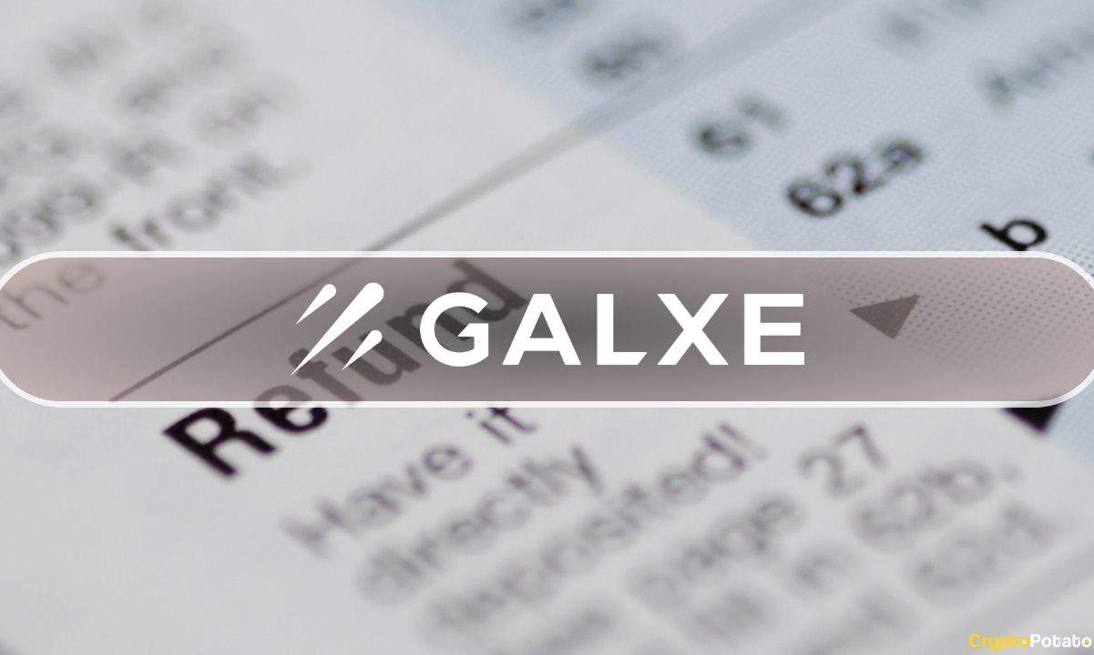 Galxe-announces-$396,000-refund-after-dns-attack