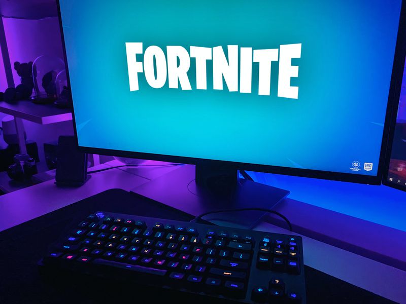 Reddit’s-fortnite-token-brick-more-than-doubles-after-two-months-of-decline