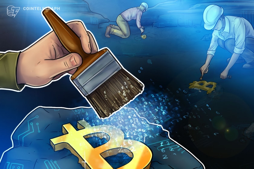 Us-authorities-monitor-china-linked-bitcoin-miners-amid-national-security-concerns:-report