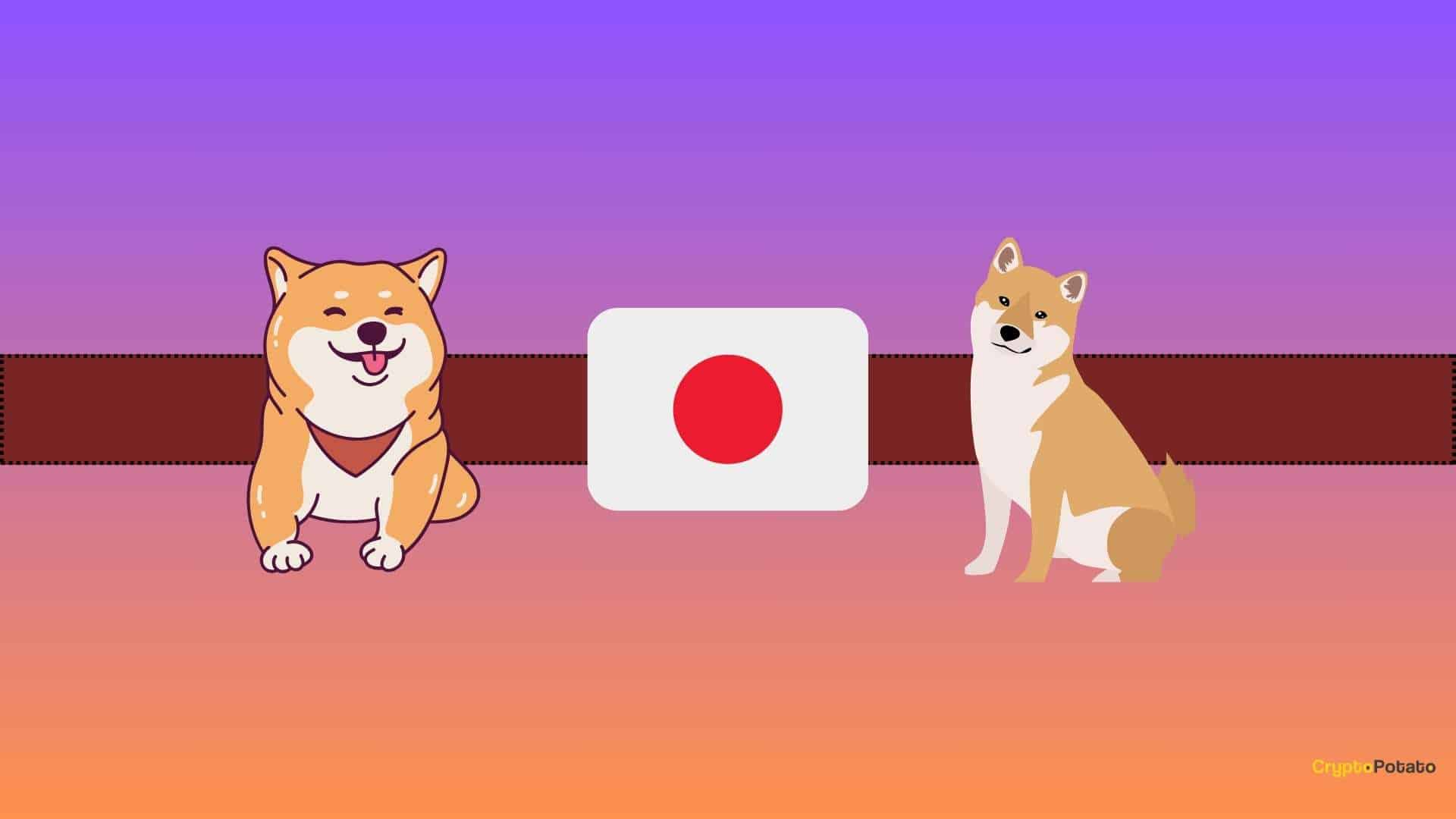 Shiba-inu-(shib)-to-get-listed-on-popular-japanese-crypto-exchange:-here’s-when