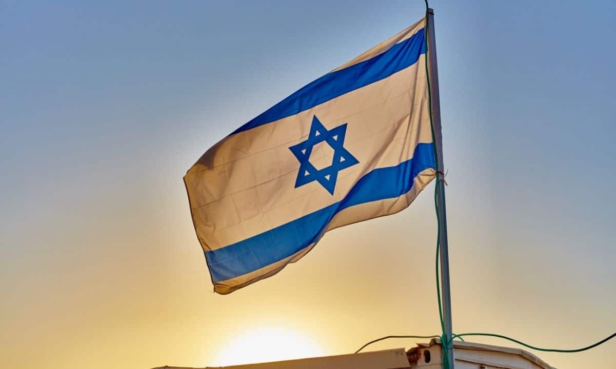 Digital-sanctions:-israel-disables-over-100-binance-accounts-potentially-linked-to-hamas