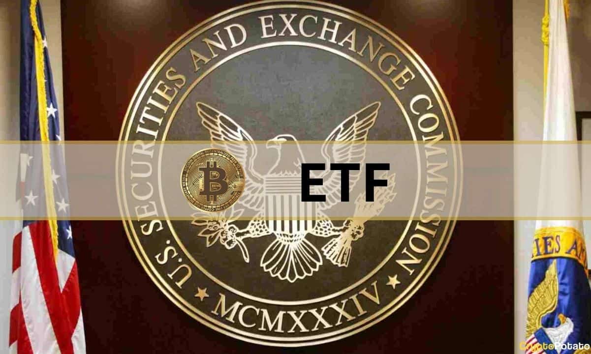 Bitcoin-market-cap-can-surge-5x-as-financial-titans-circle-spot-btc-etfs:-cryptoquant