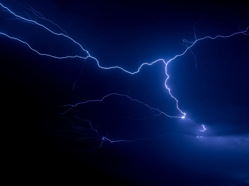 Lightning-labs-rolls-out-‘taproot-assets,’-to-make-bitcoin-‘multi-asset’-network