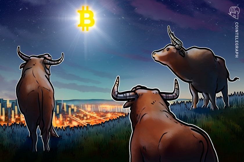 Just-how-bullish-is-the-bitcoin-halving-for-btc-price?-experts-debate