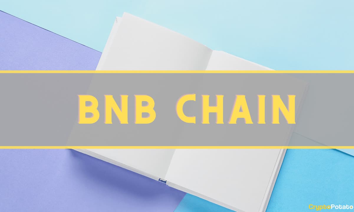 Bnb-chain’s-greenfield-mainnet-debuts-for-decentralized-data-storage