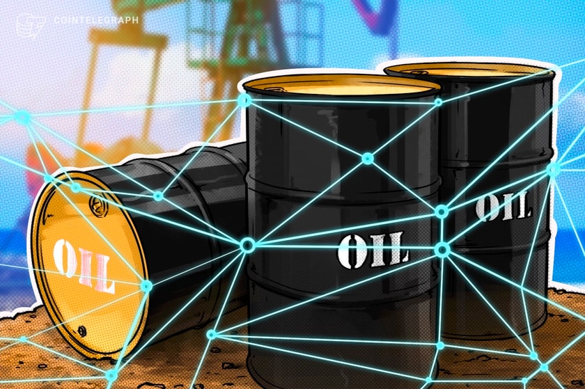India-state-refiner-hpcl-uses-blockchain-to-verify-purchase-orders