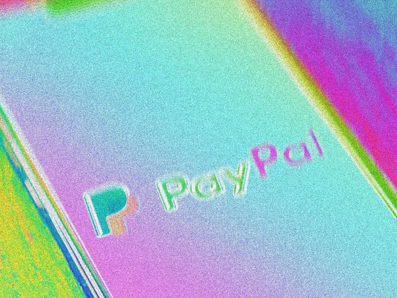What-crypto-can-learn-from-regulatory-overhauls-at-paypal,-robinhood-and-revolut