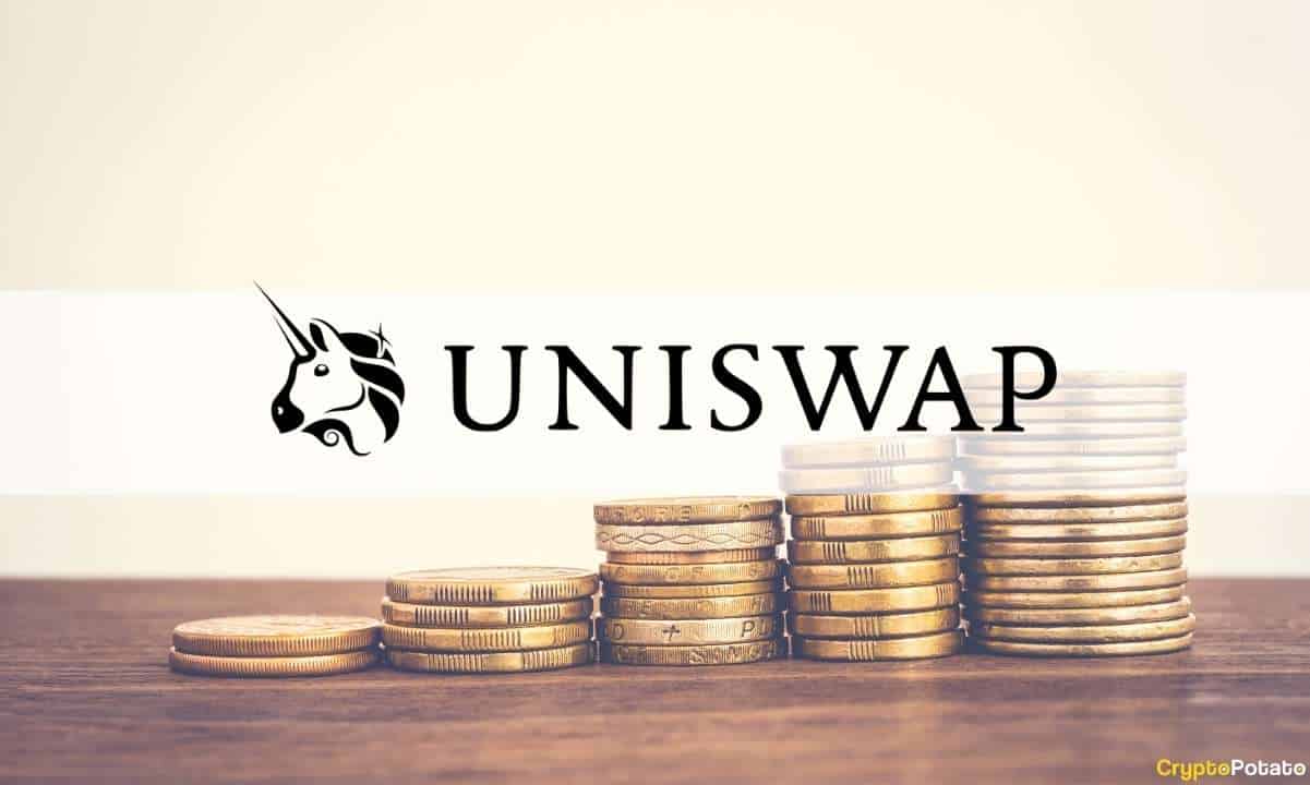 Uniswap-on-chain-activity-surges-despite-speculation-over-fee-introduction:-data