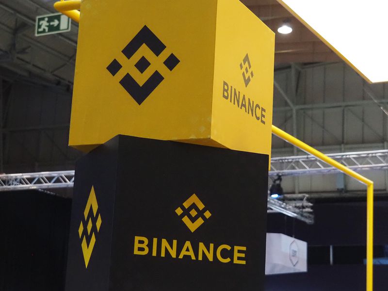 Binance-crypto-withdrawals-temporarily-unavailable-due-to-technical-issues