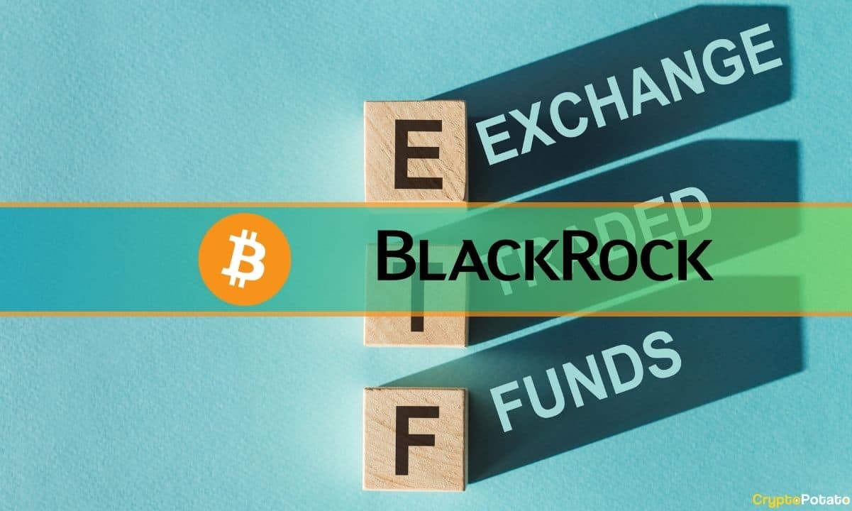 Bitcoin’s-wild-ride:-blackrock’s-etf-delisting-and-relisting-on-dtcc-stirs-hysteria