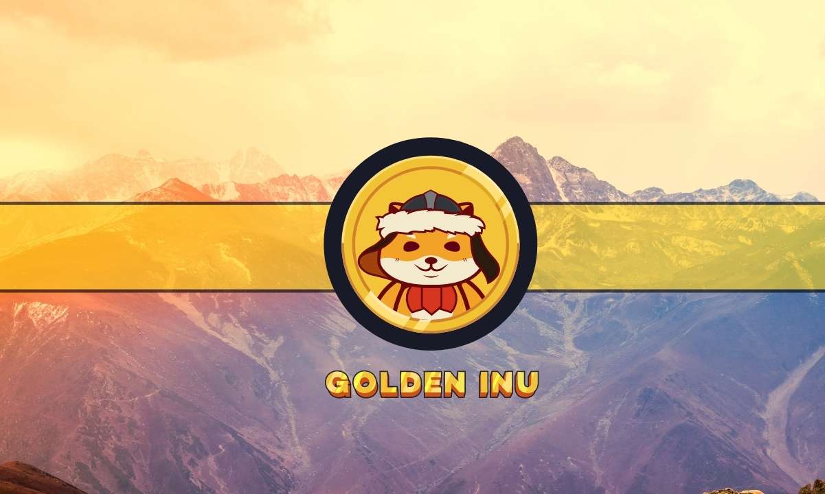 Golden-inuverse,-token-burning-play-2-earn-crypto-game,-to-launch-before-2023’s-end