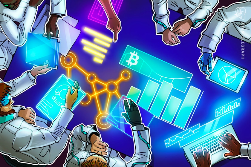 Bitcoin-traders-earmark-key-btc-price-levels-as-$34k-struggles-to-hold