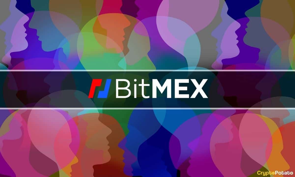 Bitmex-reissues-bitcoin-deposit-addresses-to-reduce-withdrawal-fees
