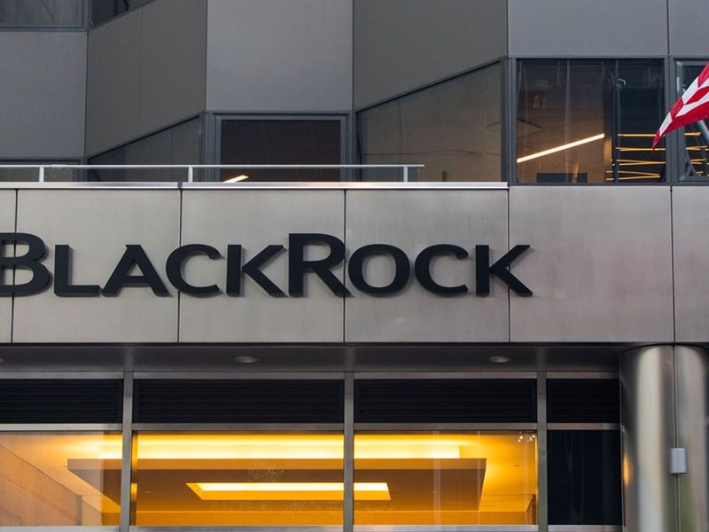 Blackrock’s-bitcoin-etf-might-have-trading-support-of-heavyweights-like-jane-street,-jump-and-virtu:-source
