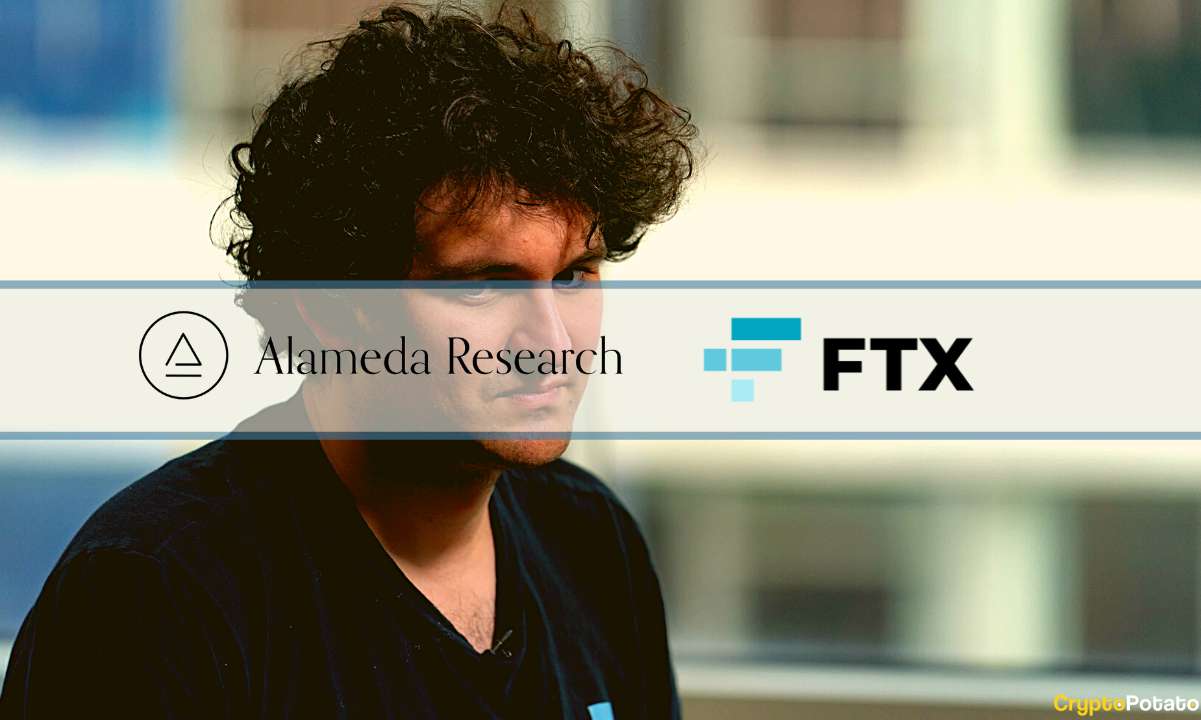 Ftx-and-alameda-research-transfers-$13.6m-to-binance:-these-cryptos-are-concerned