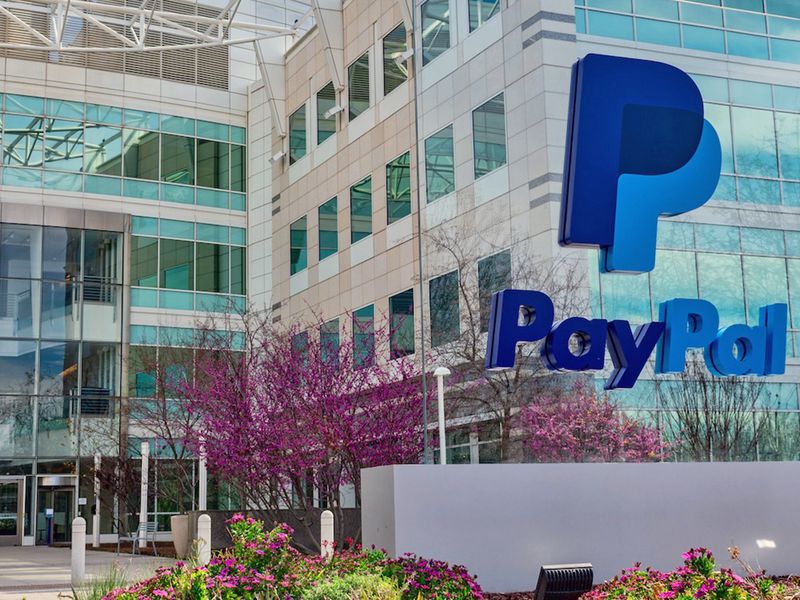 First-mover-americas:-sec-subpoenas-paypal-about-usd-stablecoin