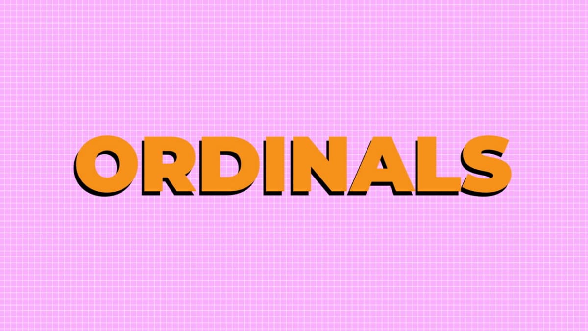 Ordinals-explained-|-what-are-ordinals?-episode-2