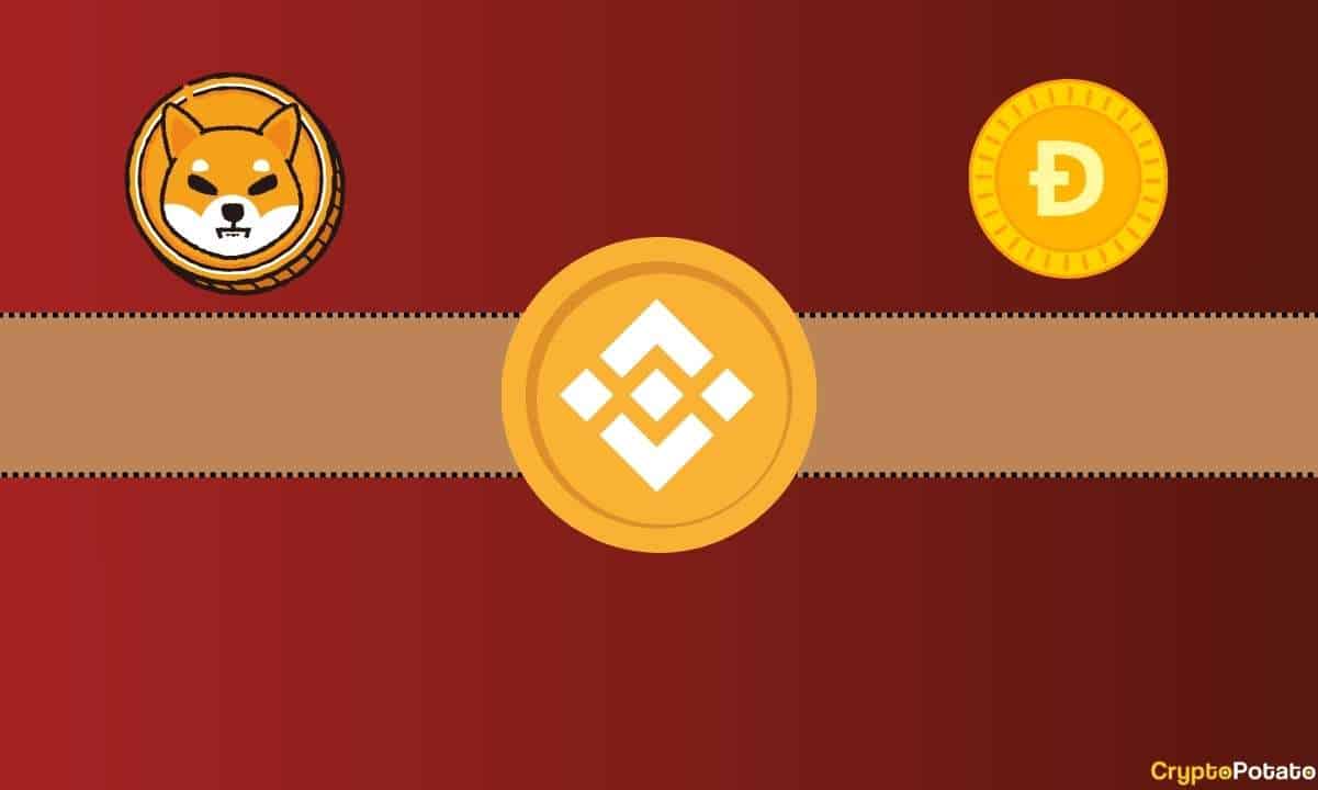 Binance-will-delist-23-trading-pairs,-shiba-inu-and-dogecoin-are-affected