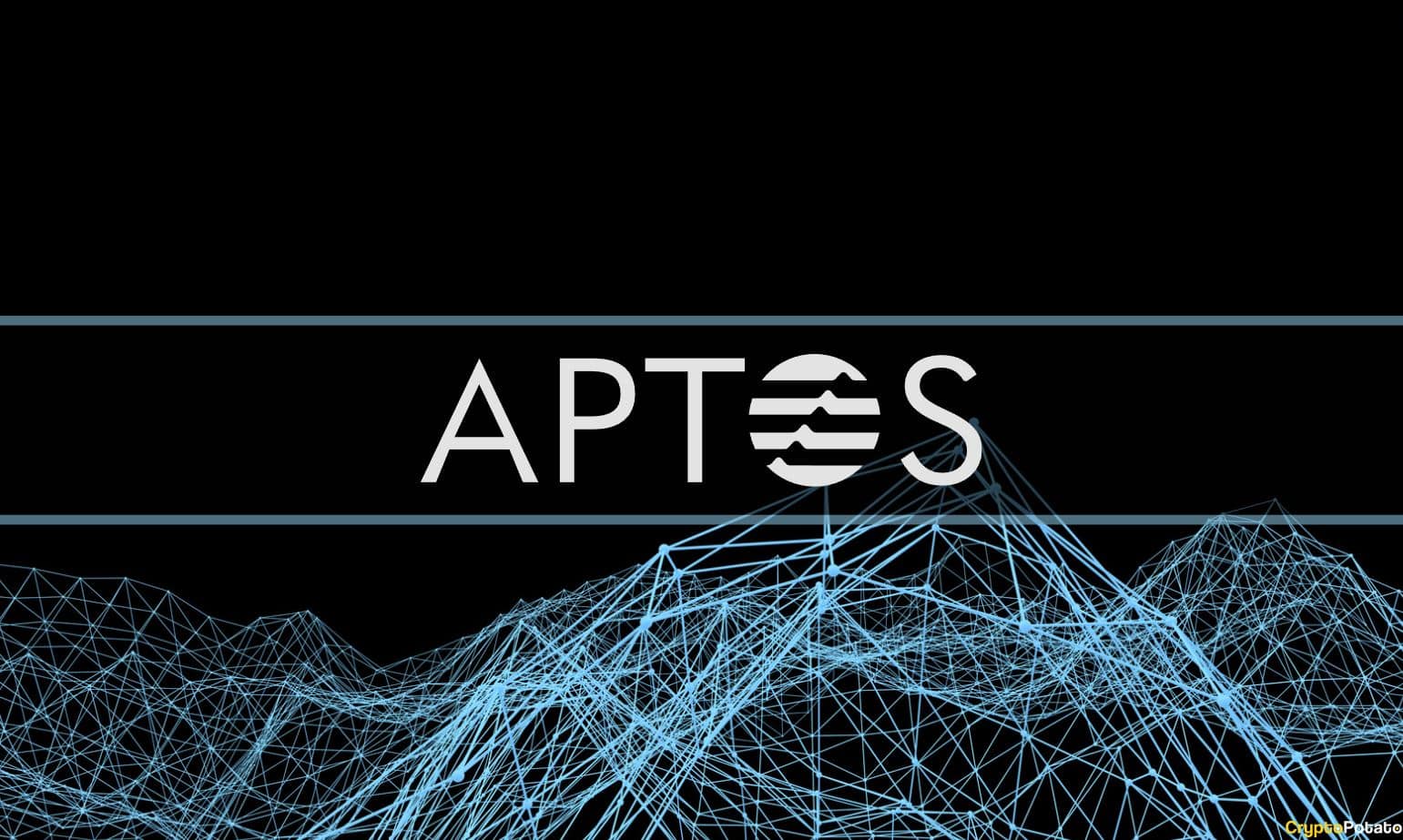 South-korean-telecom-giant-partners-with-aptos-to-boost-web3-initiatives