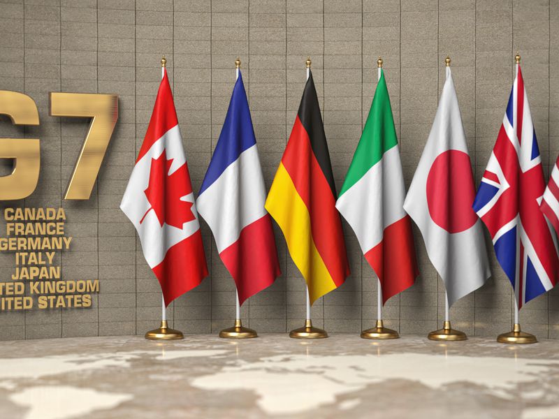 Competition-in-digital-markest-hits-g7-nations’-radar