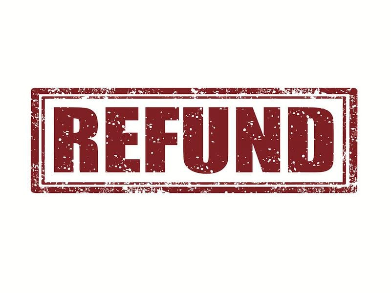Cardano-based-dex-muesliswap-to-open-refund-site-‘soon’-as-some-users-voice-concerns