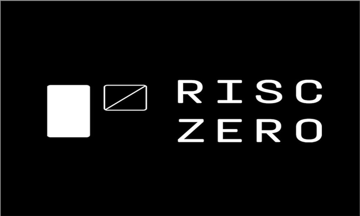 Risc-zero,-industry-leading-developer-of-general-purpose-zk-technology,-open-sources-3-technological-innovations-under-apache2-license