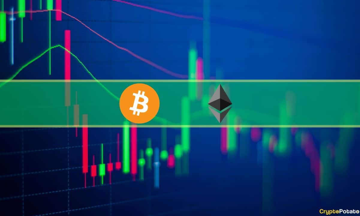 Eth-soars-to-7-month-high-after-blackrock’s-etf-rumors,-btc-stopped-at-$38k-(market-watch)