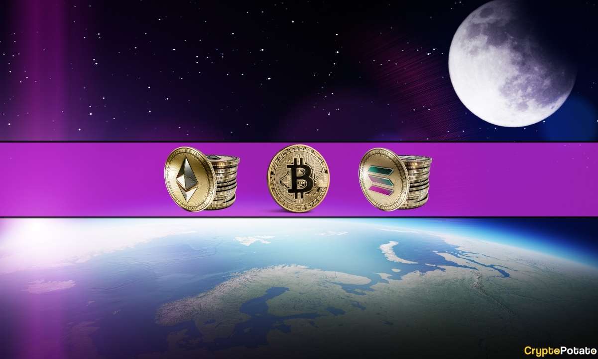 Bitcoin-explodes-to-$37k,-ethereum-reclaims-$2k,-solana-rallies-beyond-$50:-this-week’s-crypto-recap