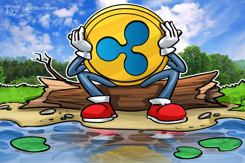 Ripple-faces-slim-odds-of-$770m-disgorgement-–-xrp-holder-attorney