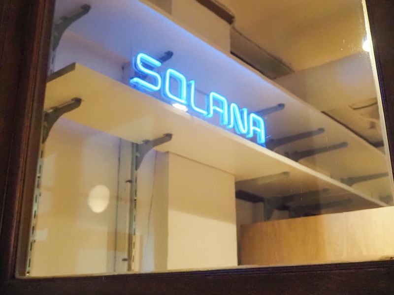 Ftx-linked-wallets-shift-$13.5m-sol-as-solana-rally-takes-a-breather