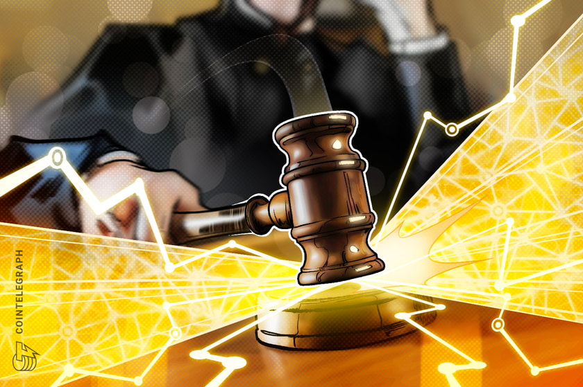 Ftx,-blockfi-claims-settlement-allowed-to-proceed,-judge-declares