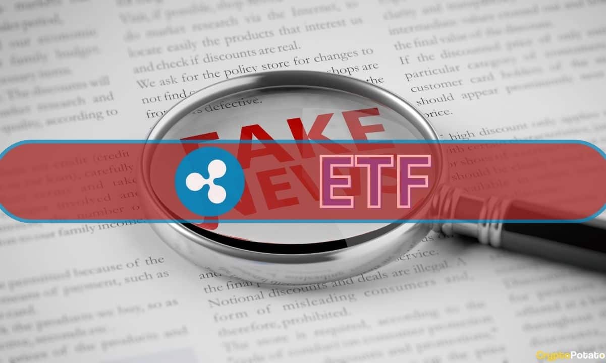 The-fake-blackrock-ripple-(xrp)-etf-application-handed-over-to-delaware-authorities:-bloomberg